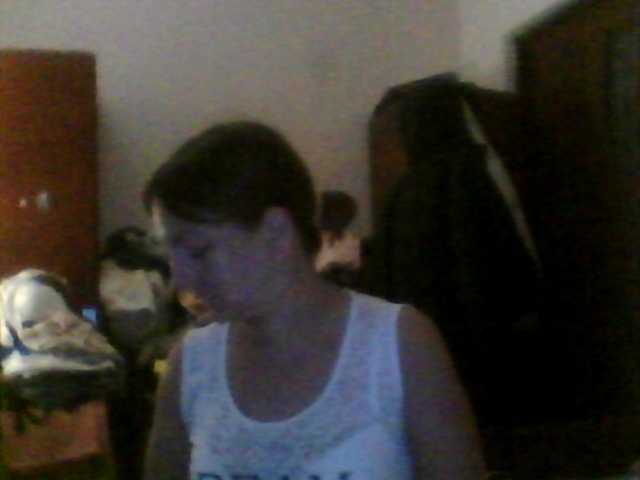 sweetcandy1 live cam on BongaCams
