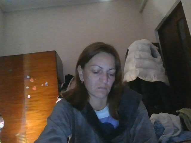 sweetcandy1 live cam preview