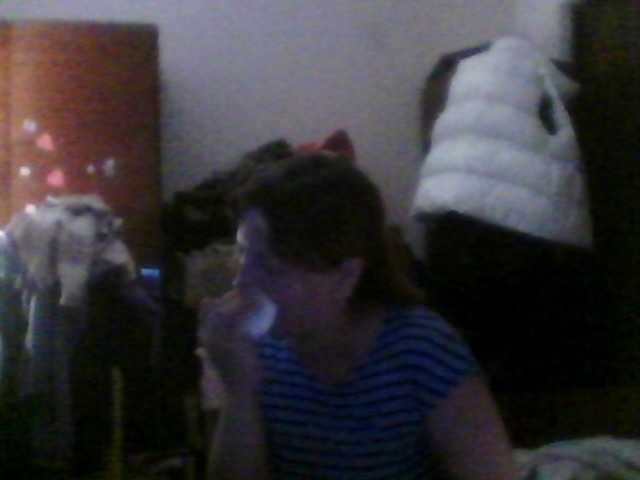 sweetcandy1