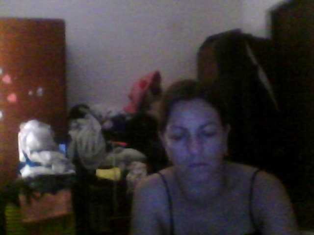 sweetcandy1