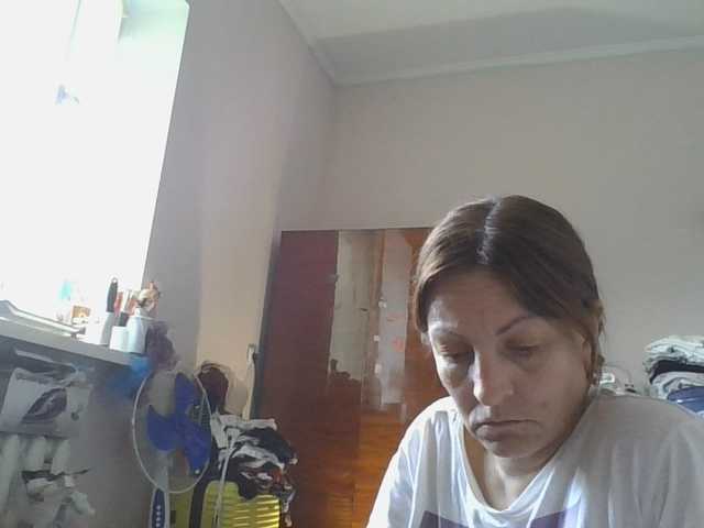 sweetcandy1