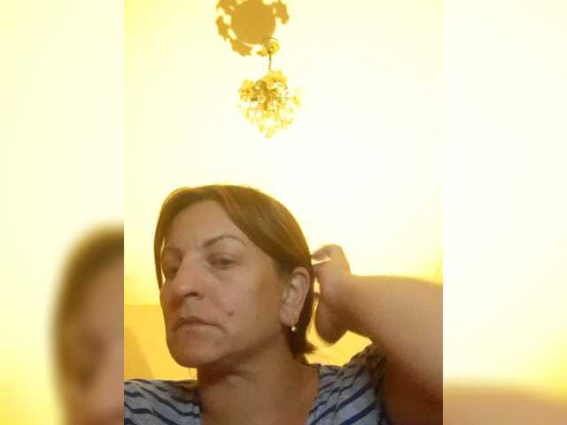 sweetcandy1