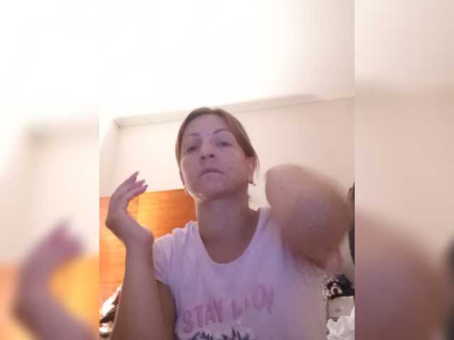 sweetcandy1
