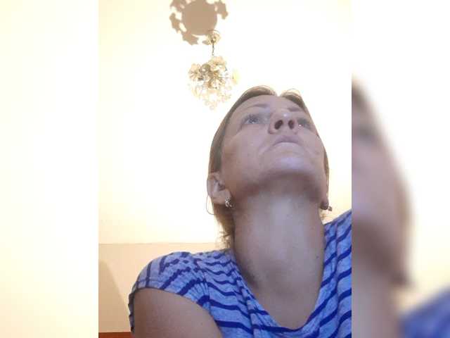 sweetcandy1 live cam on BongaCams