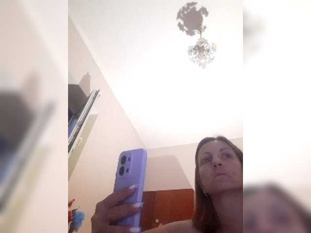 sweetcandy1