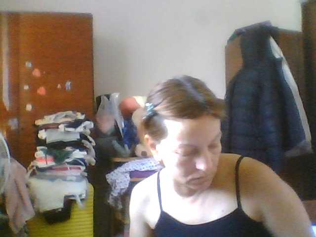 sweetcandy1 live webcam show