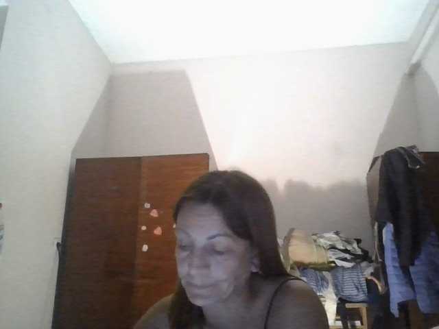 Sweetcandy1