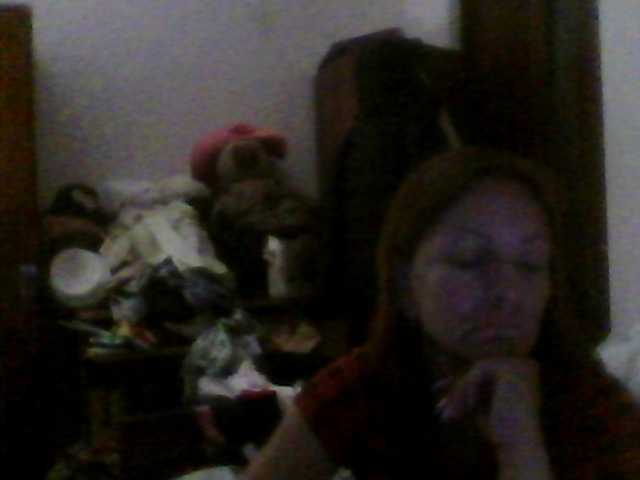 sweetcandy1