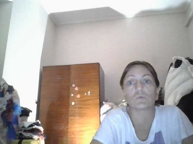sweetcandy1