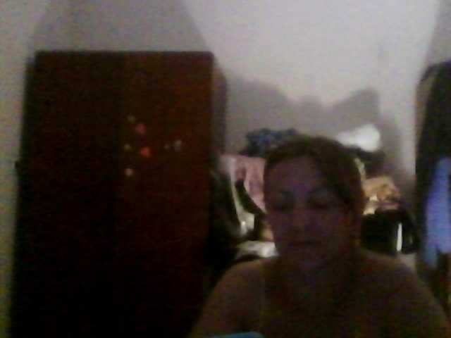 sweetcandy1