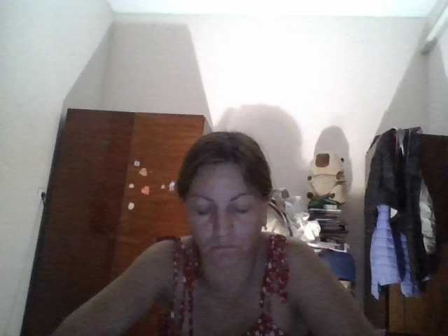 sweetcandy1
