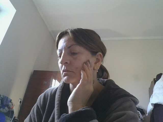 sweetcandy1