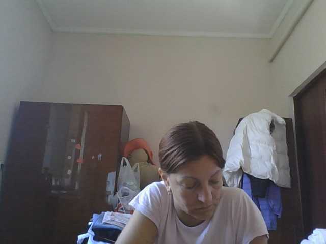sweetcandy1 live cam on BongaCams