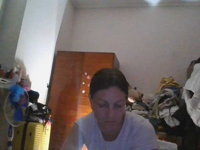 sweetcandy1 live cam preview