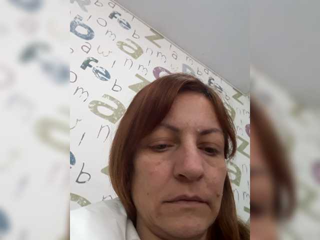 sweetcandy1's BongaCams show and profile