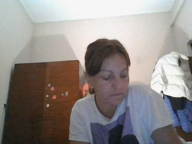 sweetcandy1