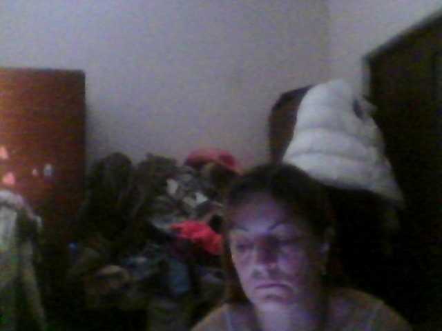 sweetcandy1 live cam on BongaCams