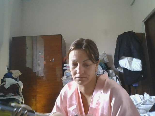 sweetcandy1
