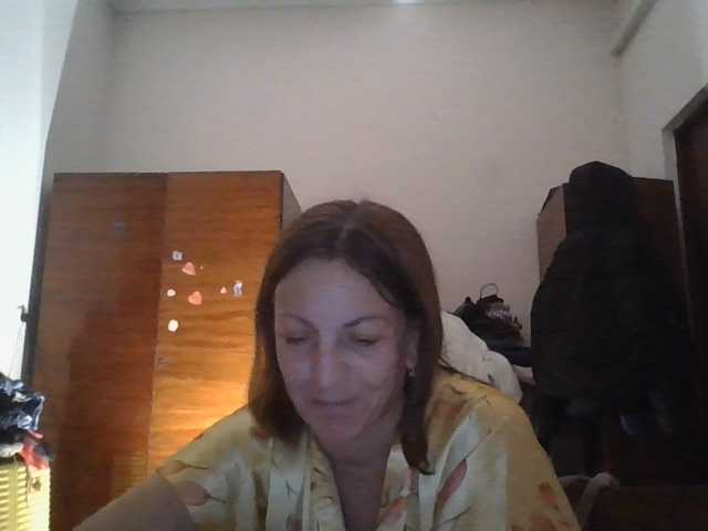 sweetcandy1 live cam on BongaCams