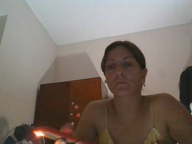 sweetcandy1
