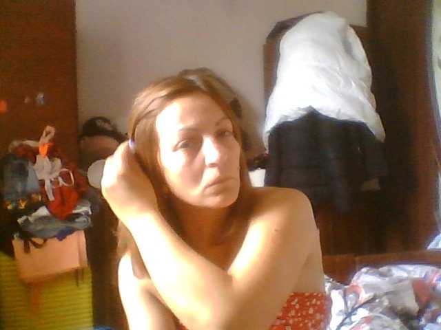 sweetcandy1 Live Cam on BongaCams
