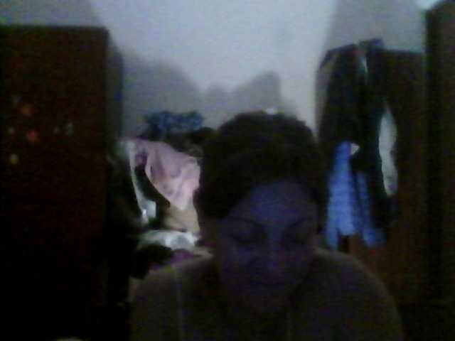 sweetcandy1