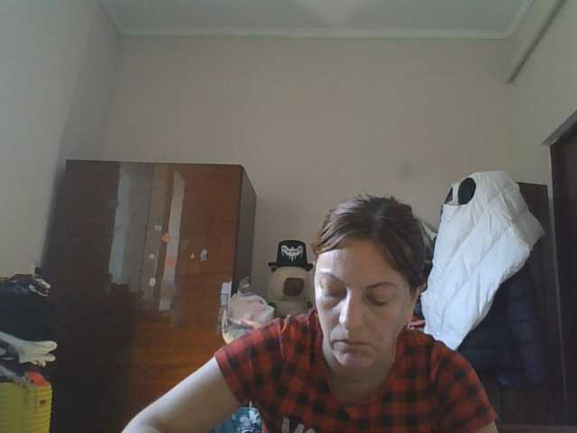 sweetcandy1