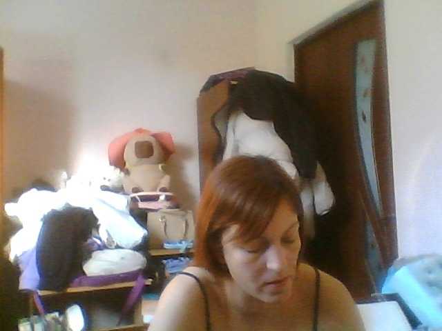 sweetcandy1