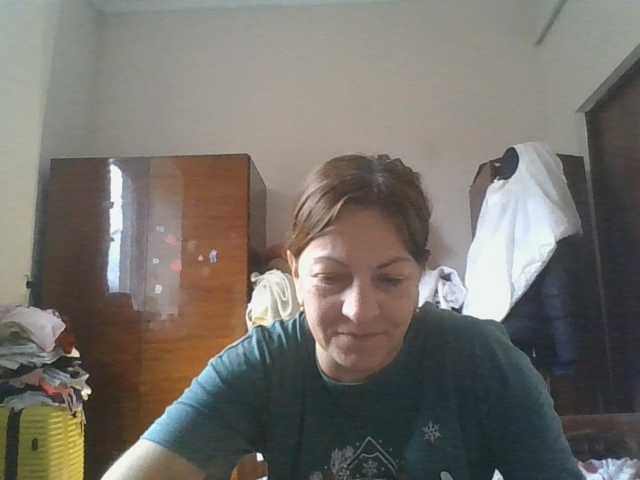 sweetcandy1 live cam on BongaCams