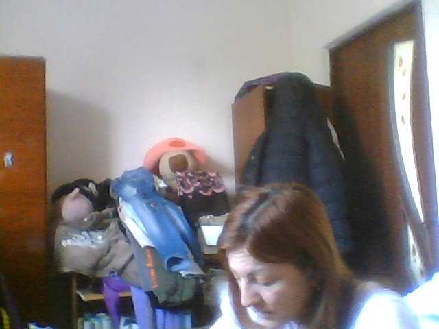 sweetcandy1's BongaCams show and profile