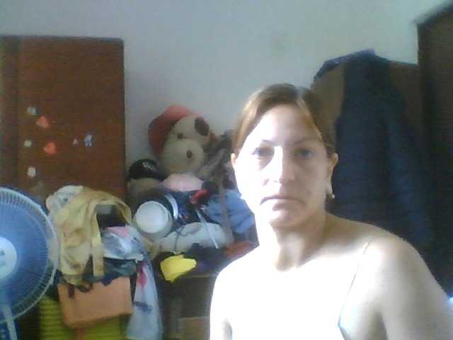 sweetcandy1 live cam on BongaCams