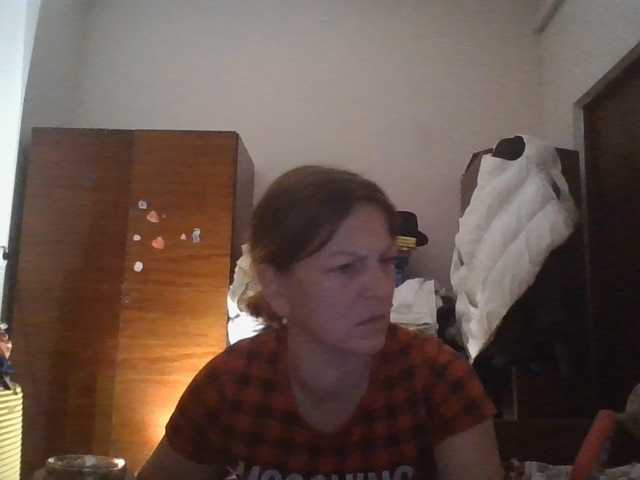 sweetcandy1