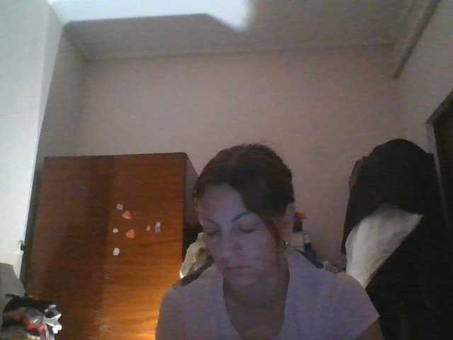 sweetcandy1 live cam on BongaCams