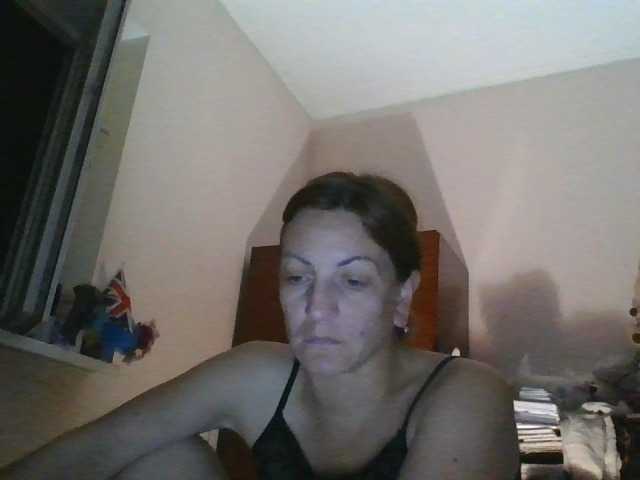 sweetcandy1 live cam on BongaCams
