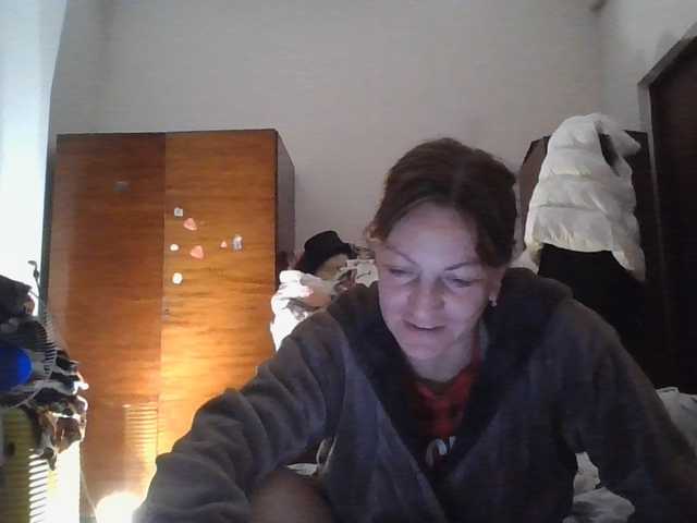 sweetcandy1 live cam preview