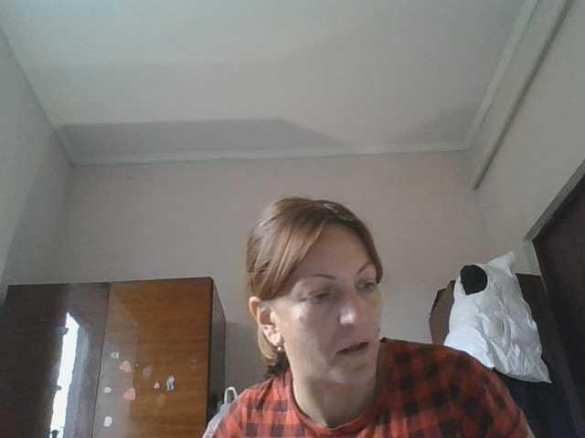 sweetcandy1