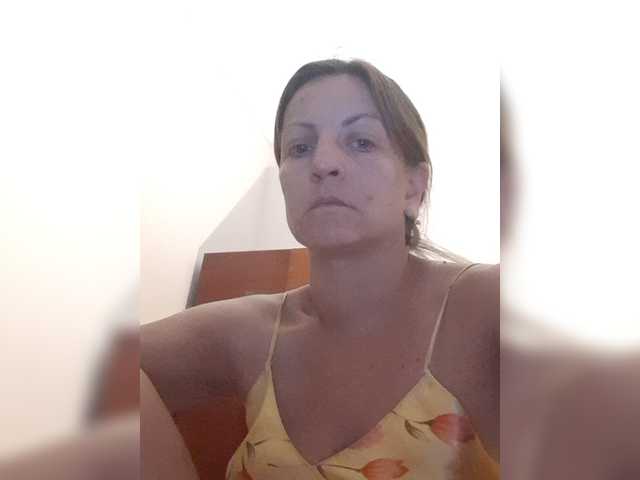 sweetcandy1