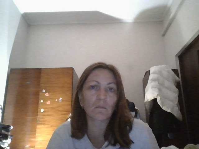 sweetcandy1
