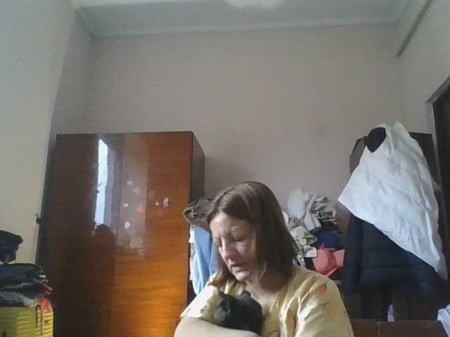 sweetcandy1 live cam preview