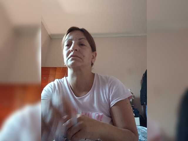 sweetcandy1