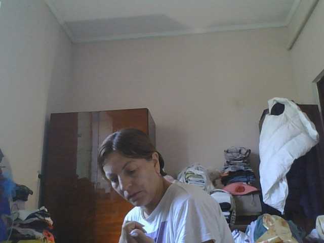 sweetcandy1