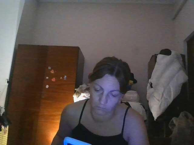 sweetcandy1 live cam preview