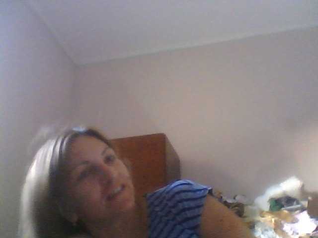 sweetcandy1
