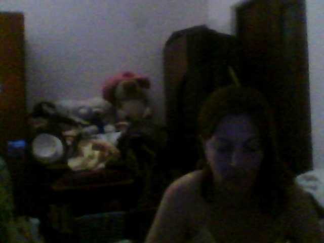 sweetcandy1 live cam on BongaCams