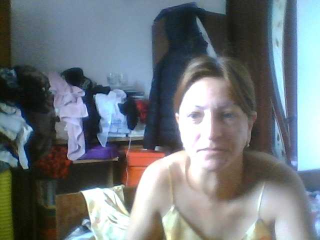 sweetcandy1 live cam on BongaCams