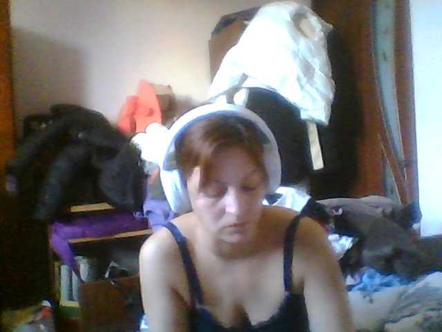 sweetcandy1's BongaCams show and profile