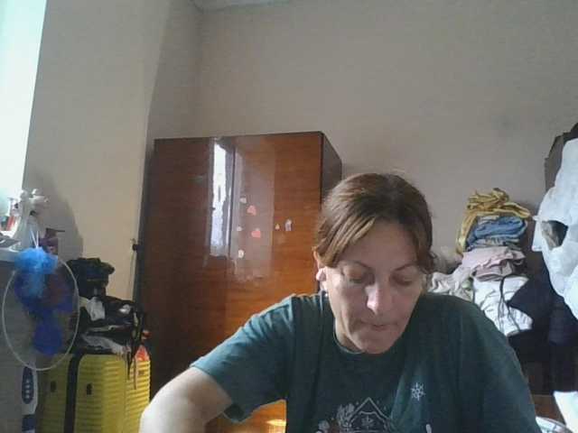 sweetcandy1 live cam preview