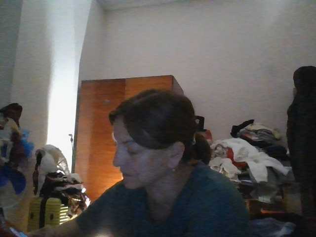 sweetcandy1