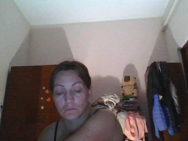 sweetcandy1 live cam on BongaCams