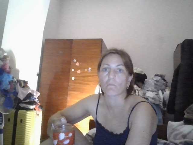 sweetcandy1 live cam on BongaCams